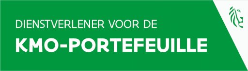 Certificate Badge