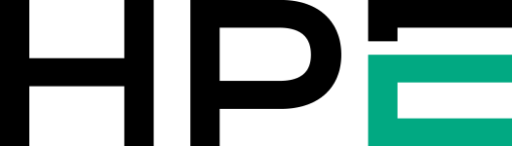 Certificate Badge